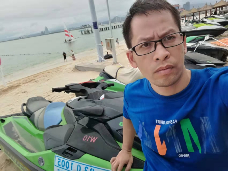 天涯漂海角泊的第三张照片--聊城相亲服务中心