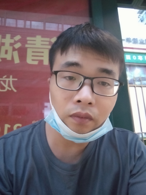 觅见的第一张照片--聊城相亲服务中心
