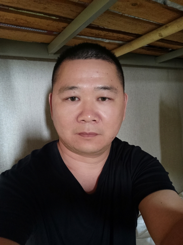 再一次的第一张照片--聊城相亲服务中心
