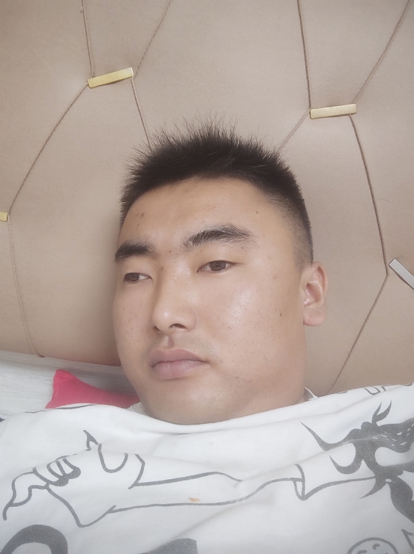 往事如烟的第一张照片--聊城相亲服务中心