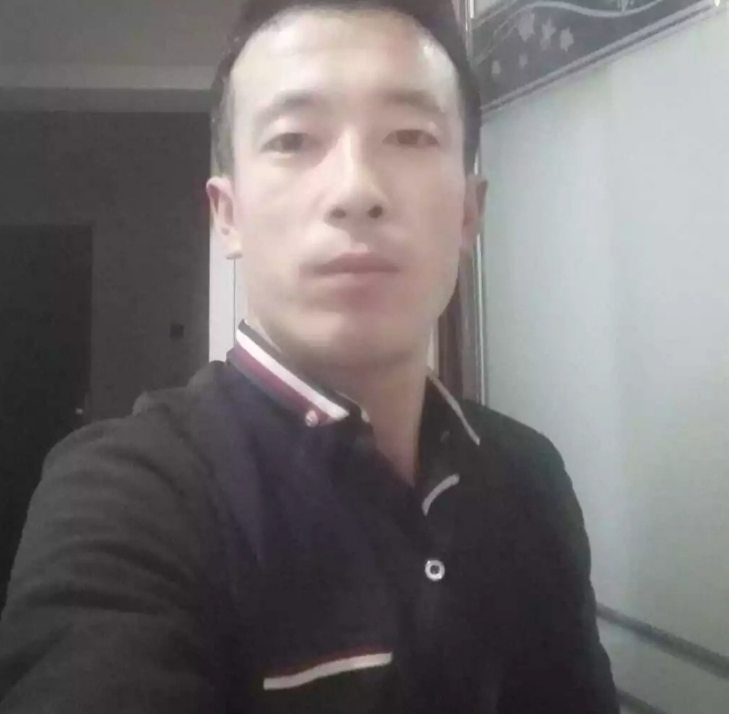 云醉月微眠的第一张照片--聊城相亲服务中心