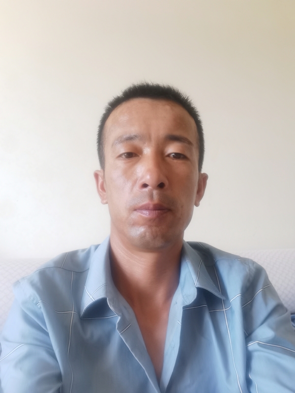 云醉月微眠的第三张照片--聊城相亲服务中心