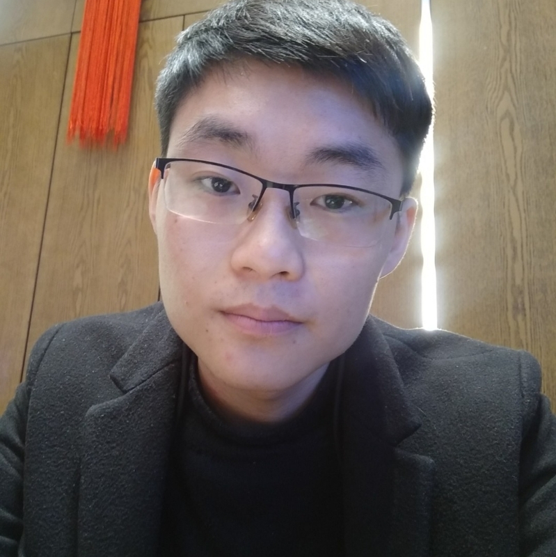 一盘小花贾的第一张照片--聊城相亲服务中心
