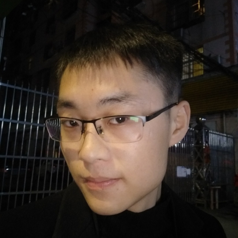 一盘小花贾的第二张照片--聊城相亲服务中心