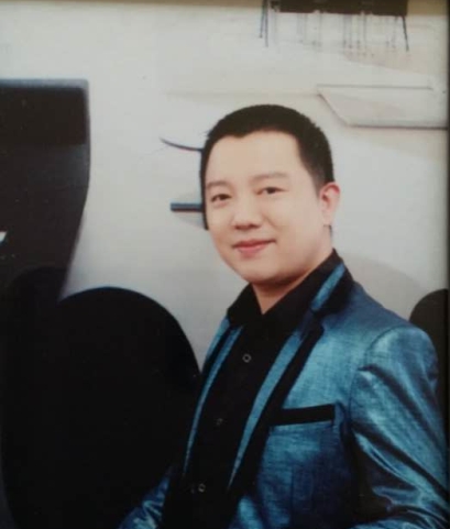八百孤寒的第一张照片--聊城相亲服务中心