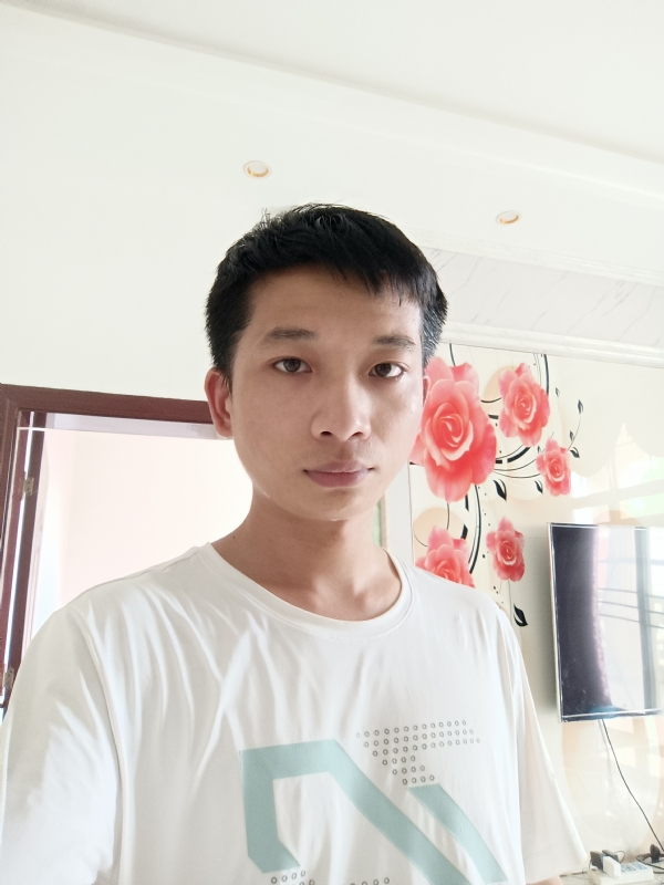 朱公子的第二张照片--聊城相亲服务中心