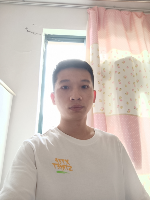 朱公子的第三张照片--聊城相亲服务中心