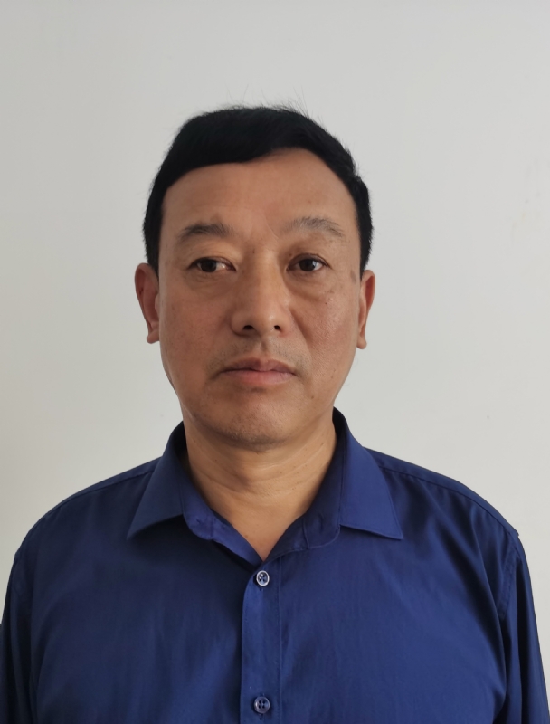 寻找真爱的第一张照片--聊城相亲服务中心