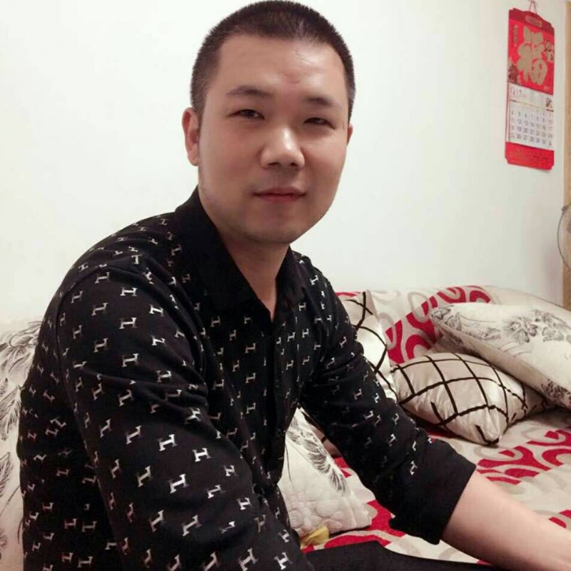 简单的第一张照片--聊城相亲服务中心