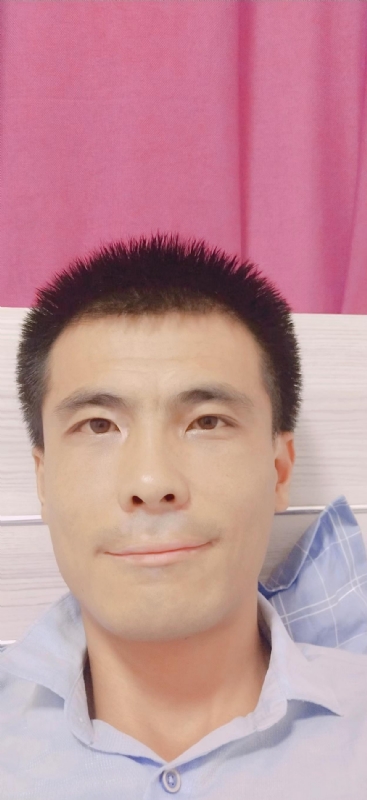 vilvil的第一张照片--聊城相亲服务中心
