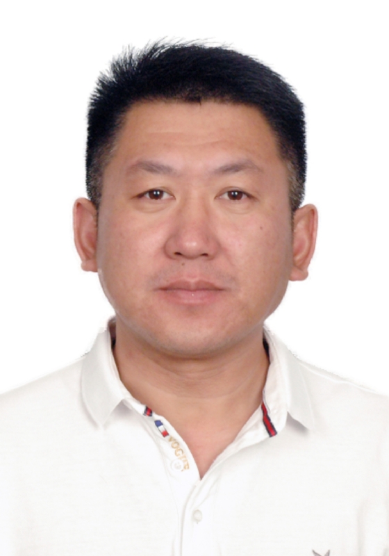 火狐的第一张照片--聊城相亲服务中心