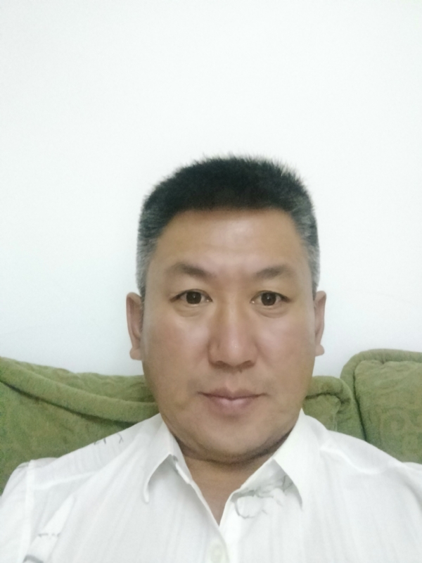火狐的第二张照片--聊城相亲服务中心