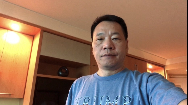 陈先生的第三张照片--聊城相亲服务中心