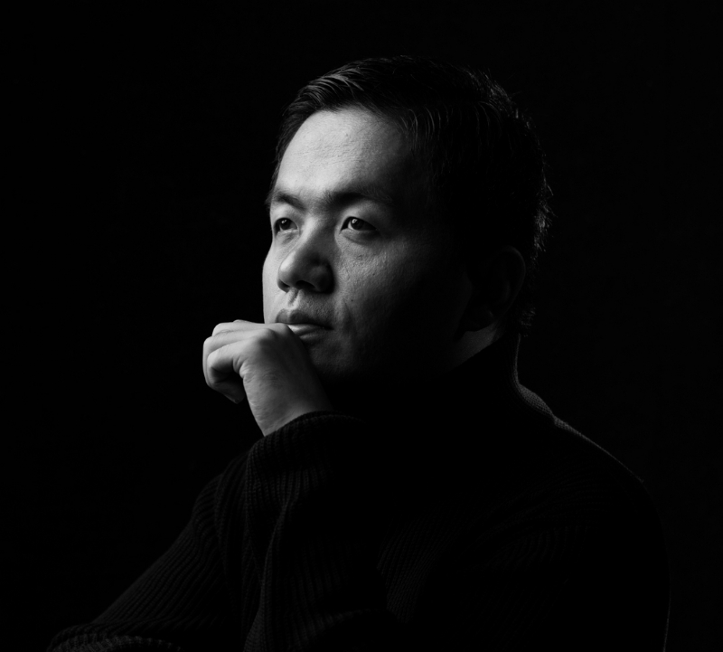 我就是个翻译的第四张照片--聊城相亲服务中心
