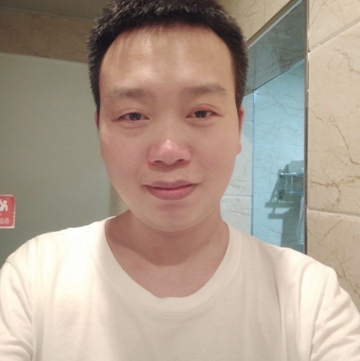 杯中酒的第一张照片--聊城相亲服务中心