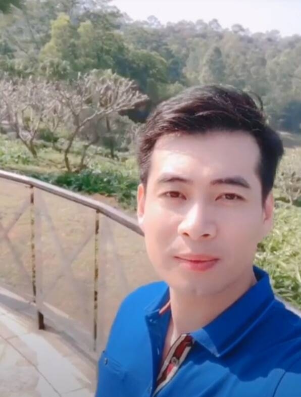 遇见幸福的第一张照片--聊城相亲服务中心