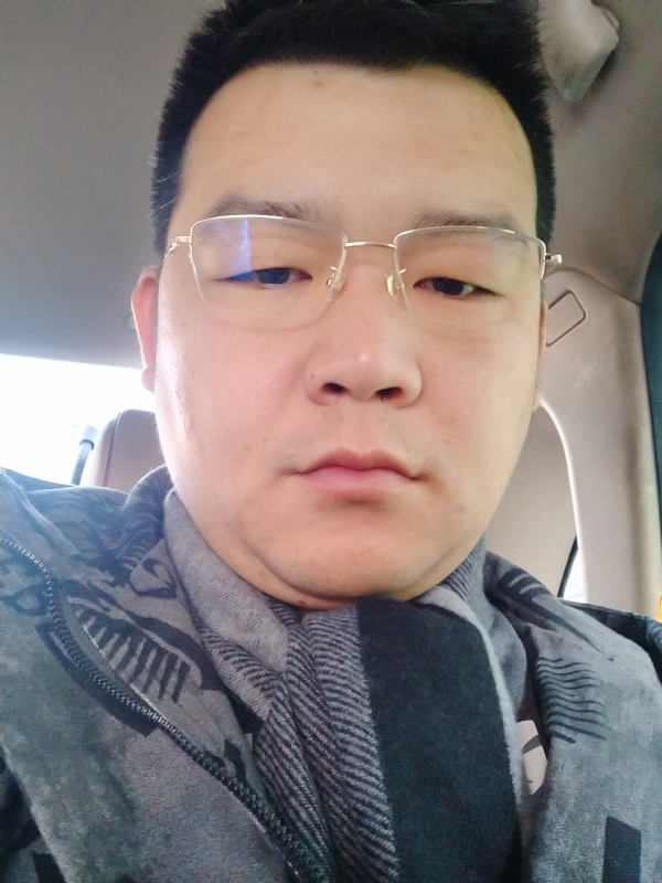 丶情歌的第二张照片--聊城相亲服务中心