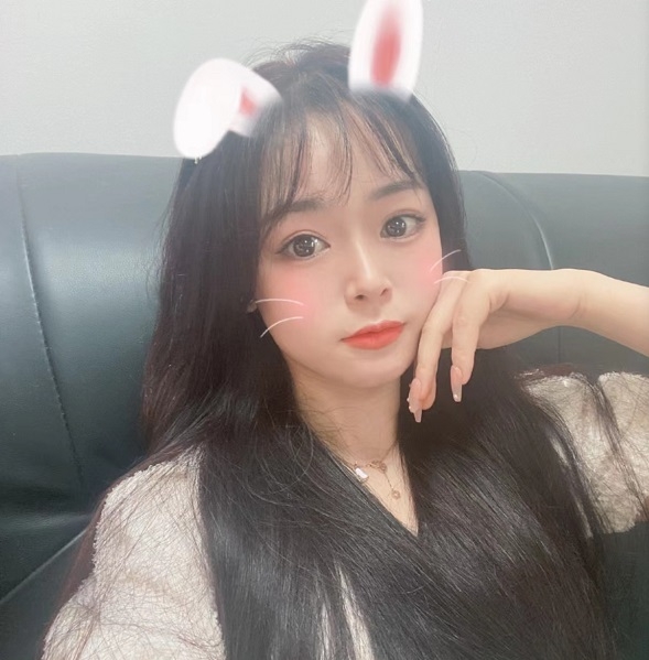 xuanxuan的第一张照片--聊城相亲服务中心