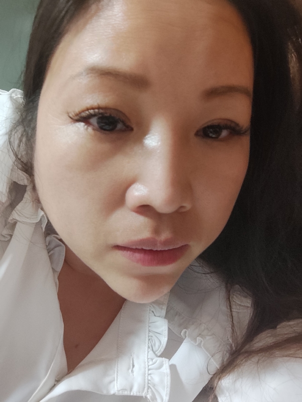 火龙果的第一张照片--聊城相亲服务中心