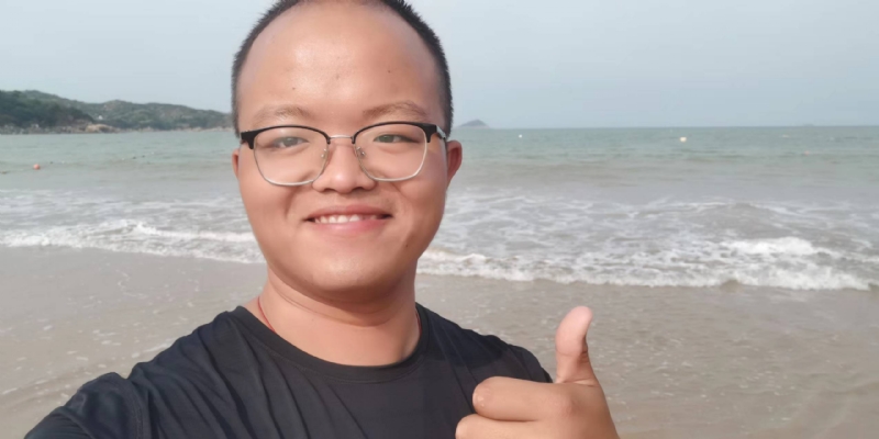 沐川的第三张照片--聊城相亲服务中心