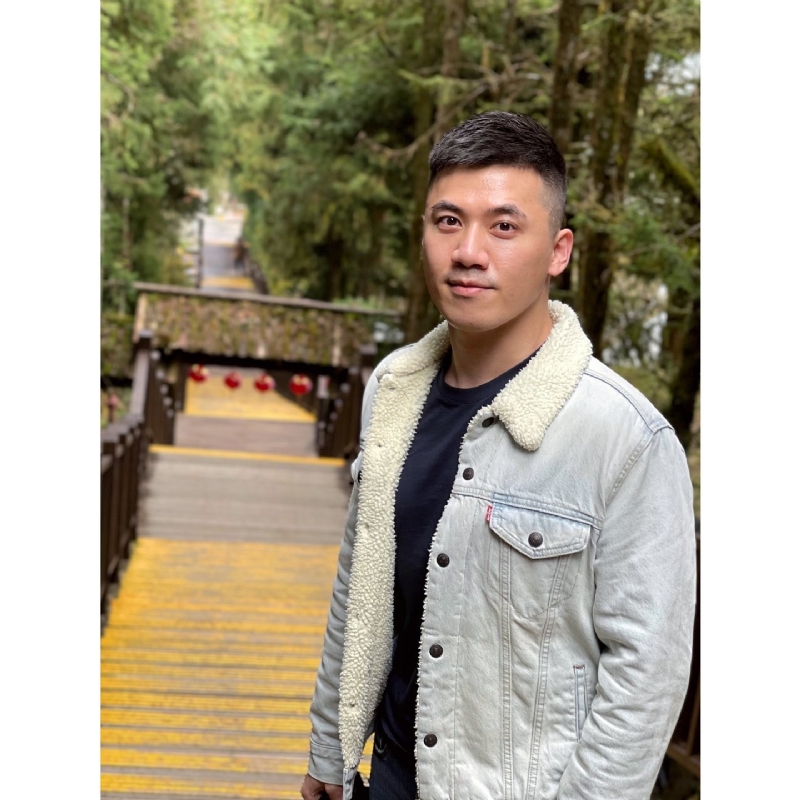 一生无悔的第一张照片--聊城相亲服务中心