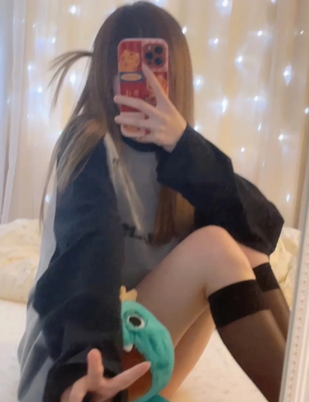 柠檬的第一张照片--聊城相亲服务中心