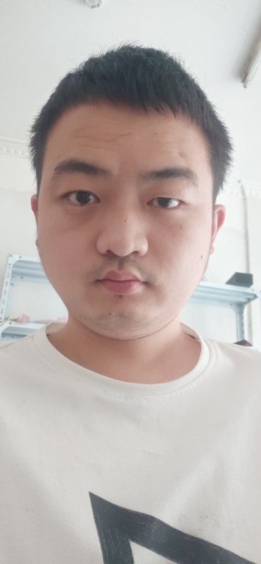 ZMGYG的第一张照片--聊城相亲服务中心