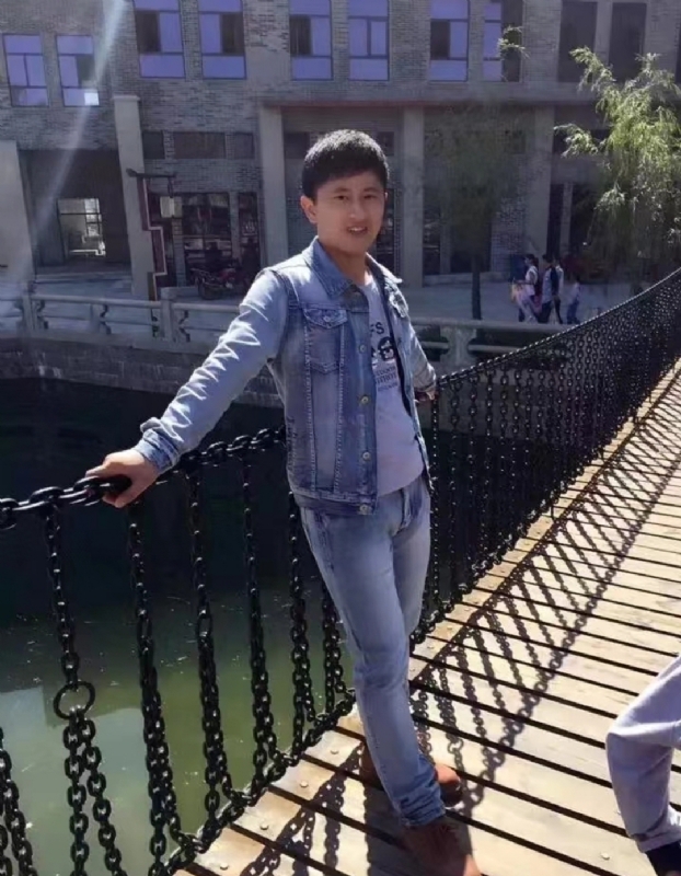 水煮鱼的第一张照片--聊城相亲服务中心