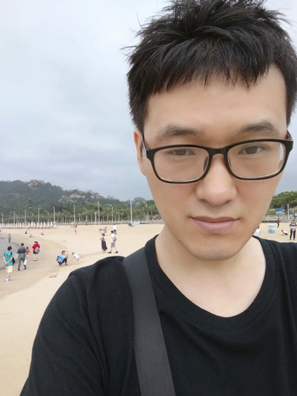 节凑的第三张照片--聊城相亲服务中心