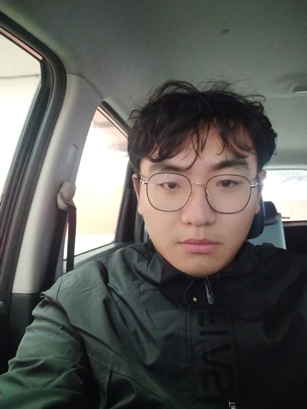 云淡风轻的第一张照片--聊城相亲服务中心
