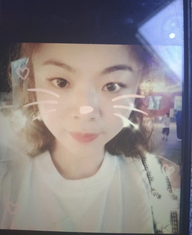 hh张莹的第二张照片--聊城相亲服务中心