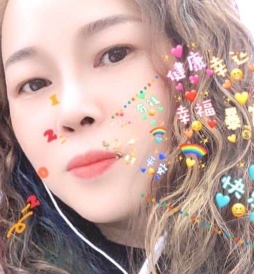 嬌的第一张照片--聊城相亲服务中心