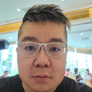 Carlos的第一张照片--聊城相亲服务中心