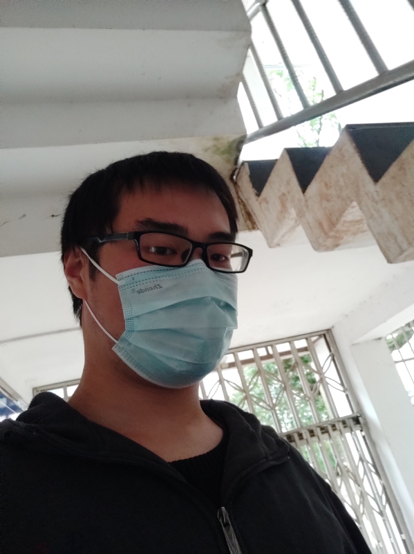 飞度的第一张照片--聊城相亲服务中心
