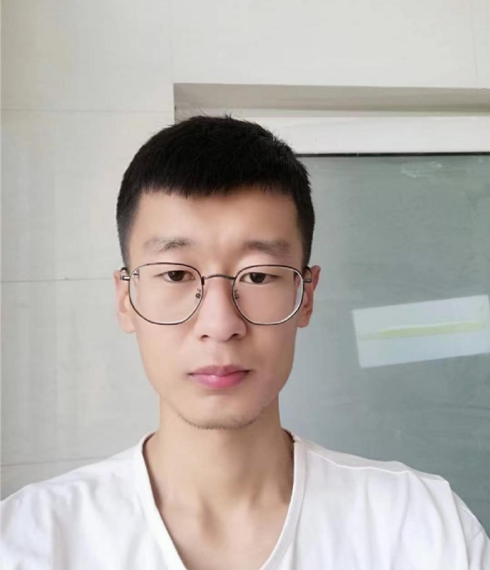 与你同行的第一张照片--聊城相亲服务中心