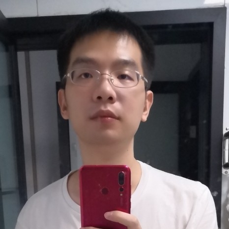 小浅的第一张照片--聊城相亲服务中心