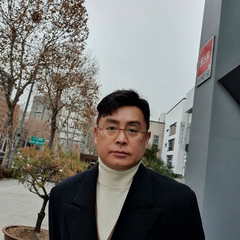 Boqin860的第一张照片--聊城相亲服务中心