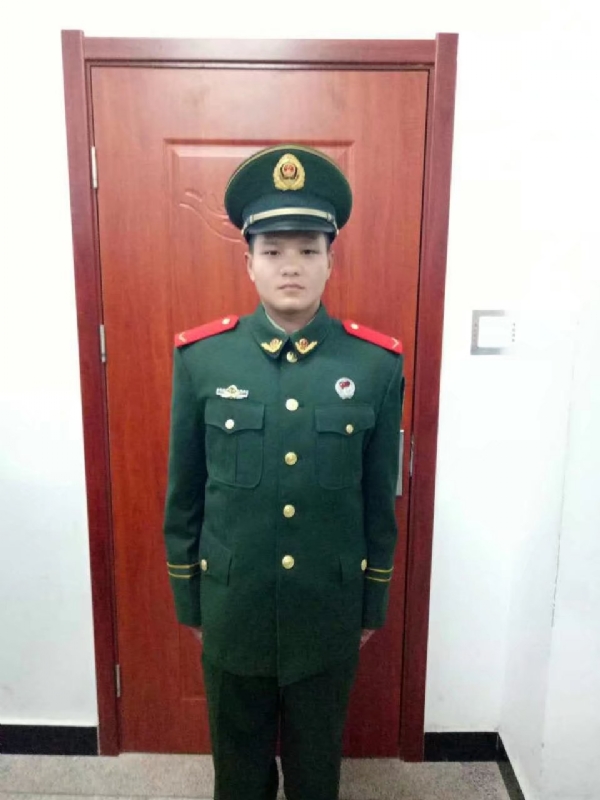 忘记的第一张照片--聊城相亲服务中心