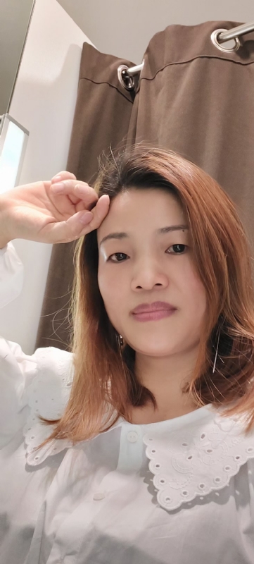 Momo的第一张照片--聊城相亲服务中心