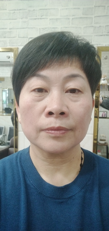 阿森的第一张照片--聊城相亲服务中心