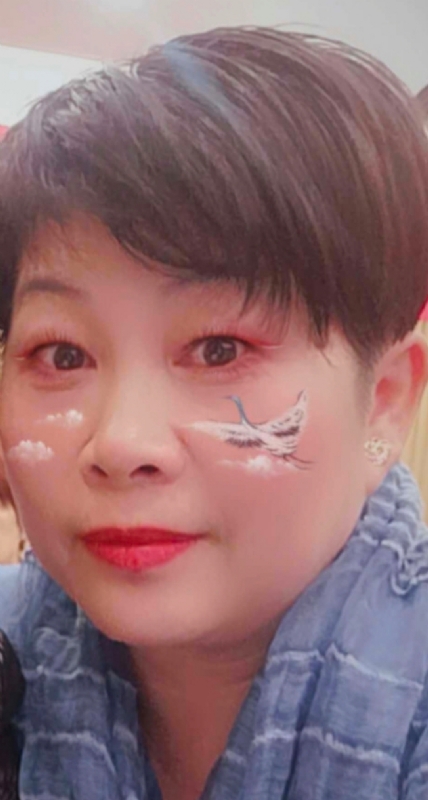 阿森的第二张照片--聊城相亲服务中心