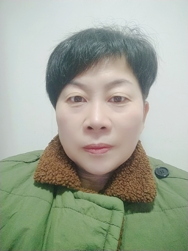 阿森的第三张照片--聊城相亲服务中心