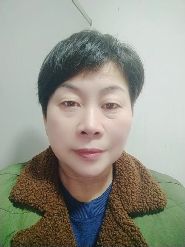 阿森的第四张照片--聊城相亲服务中心