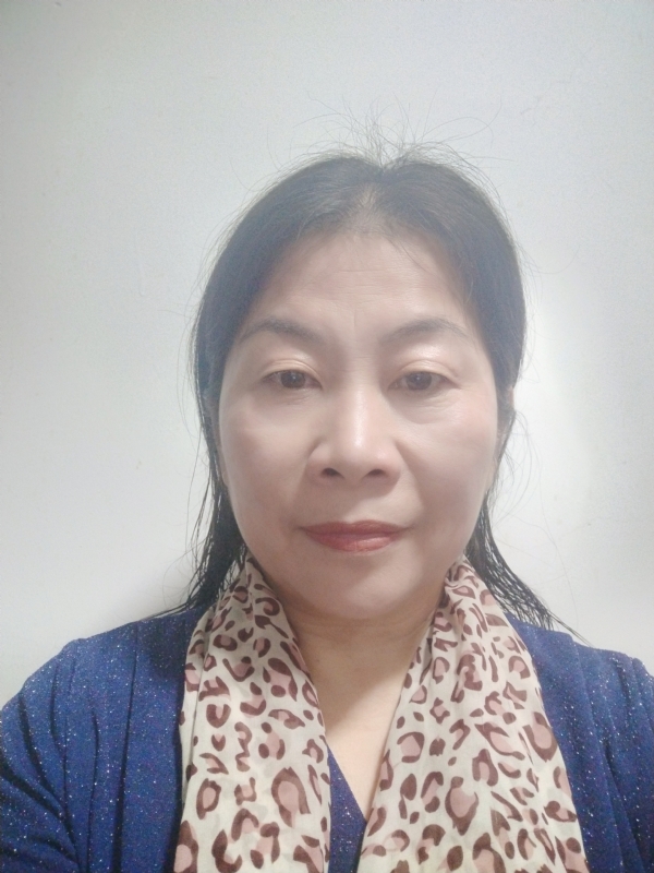 阿森的第五张照片--聊城相亲服务中心