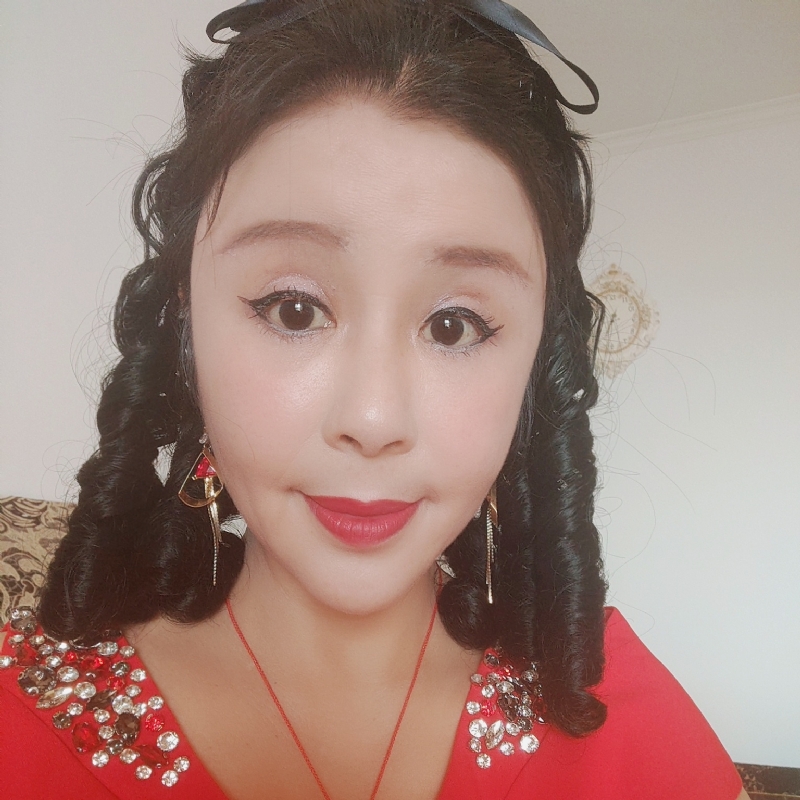 追光的第二张照片--聊城相亲服务中心