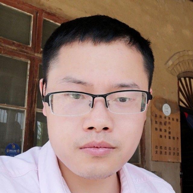 碌心待转的第二张照片--聊城相亲服务中心