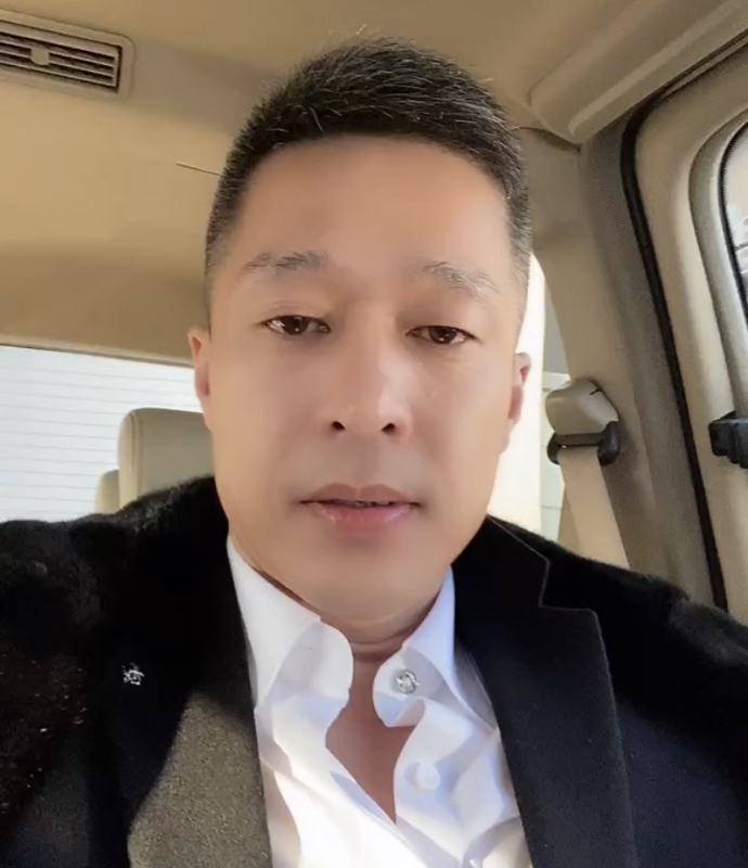 追逐的第一张照片--聊城相亲服务中心