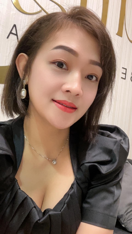 阮垂陽thuyduong的第一张照片--聊城相亲服务中心