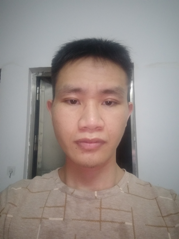 永旭烟雨的第一张照片--聊城相亲服务中心