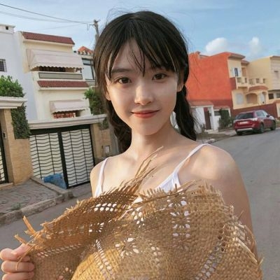 胥宝贝的第一张照片--聊城相亲服务中心